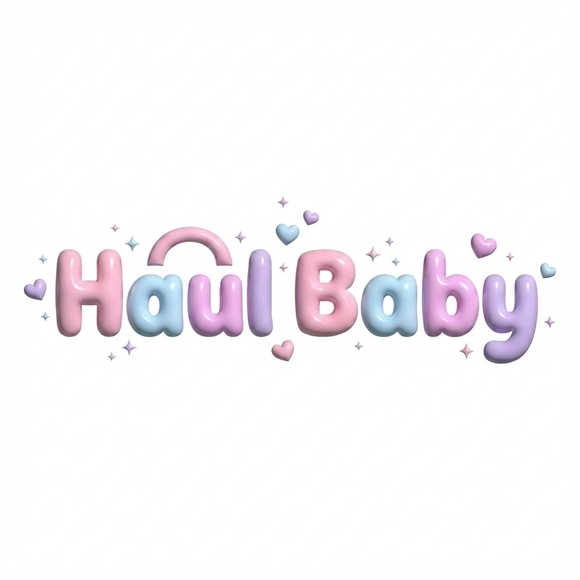 haul_baby